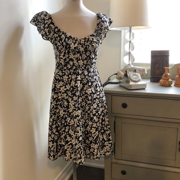 Old Navy Dresses & Skirts - Dress